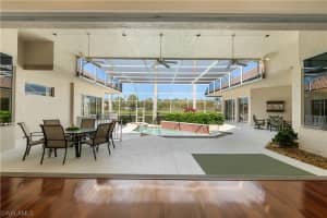 569 Portsmouth Ct, Naples, FL 34110, Sold 05/19/23