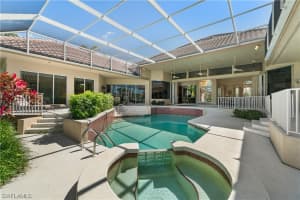 569 Portsmouth Ct, Naples, FL 34110, Sold 05/19/23