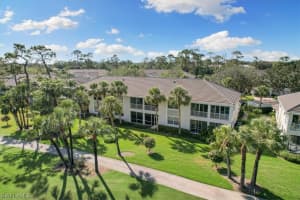2130 Aberdeen Ln, Naples, FL 34109, Sold 06/30/23