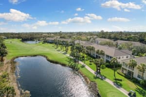 2130 Aberdeen Ln, Naples, FL 34109, Sold 06/30/23