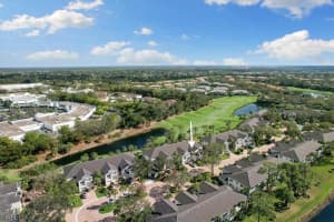 2130 Aberdeen Ln, Naples, FL 34109, Sold 06/30/23