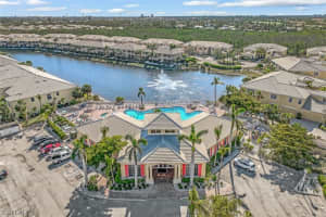 10410 Peso Del Rio Dr, Fort Myers, FL 33908, Sold 05/12/23