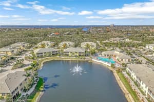 10410 Peso Del Rio Dr, Fort Myers, FL 33908, Sold 05/12/23
