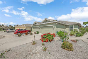10410 Peso Del Rio Dr, Fort Myers, FL 33908, Sold 05/12/23
