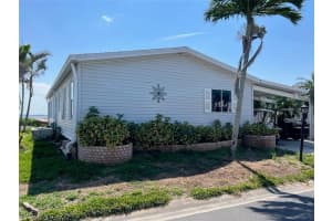 5546 Adam Dr, North Fort Myers, FL 33917, Sold 04/12/24