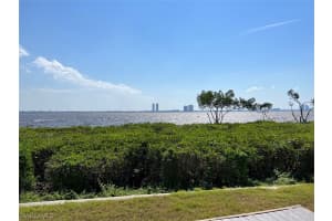 5546 Adam Dr, North Fort Myers, FL 33917, Sold 04/12/24
