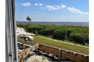 5546 Adam Dr, North Fort Myers, FL 33917, Sold 04/12/24