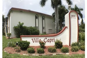 2828 Jackson St APT G2, Fort Myers, FL 33901, Sold 05/09/23