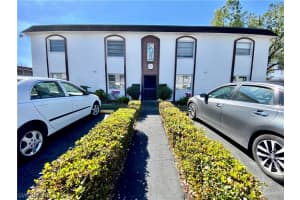 2828 Jackson St APT G2, Fort Myers, FL 33901, Sold 05/09/23