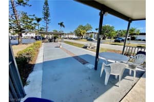 2828 Jackson St APT G2, Fort Myers, FL 33901, Sold 05/09/23