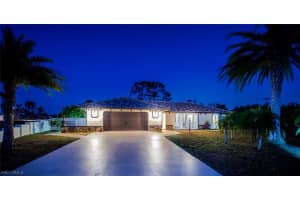 13750 McGregor Blvd, Fort Myers, FL 33919, Sold 06/15/23