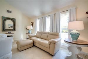 13750 McGregor Blvd, Fort Myers, FL 33919, Sold 06/15/23