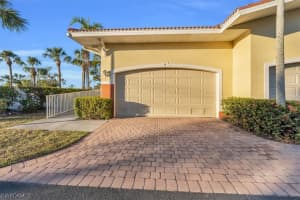 5450 Park Rd, Fort Myers, FL 33908, Sold 04/07/23