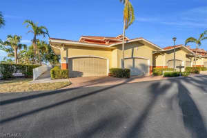 5450 Park Rd, Fort Myers, FL 33908, Sold 04/07/23