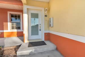 5450 Park Rd, Fort Myers, FL 33908, Sold 04/07/23