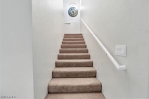5450 Park Rd, Fort Myers, FL 33908, Sold 04/07/23