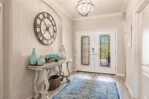 16505 Bonita Landing Cir, Bonita Springs, FL 34135, Sold 06/07/23