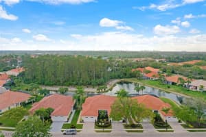 5873 Northridge Dr, Naples, FL 34110, Sold 03/31/23