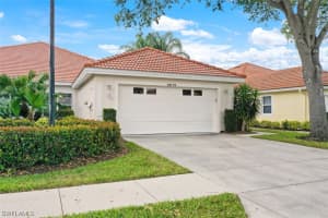 5873 Northridge Dr, Naples, FL 34110, Sold 03/31/23