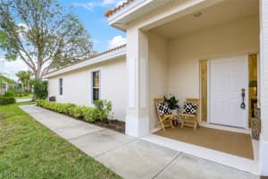 5873 Northridge Dr, Naples, FL 34110, Sold 03/31/23