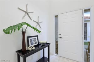 5873 Northridge Dr, Naples, FL 34110, Sold 03/31/23