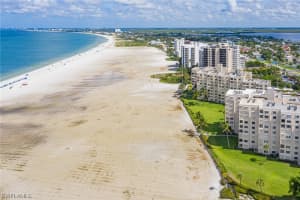 6672 Estero Blvd APT A606, Fort Myers Beach, FL 33931, Sold 07/26/24