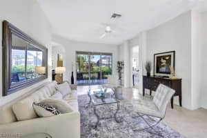 6104 Highwood Park Ln, Naples, FL 34110, Sold 05/30/23