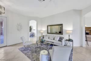 6104 Highwood Park Ln, Naples, FL 34110, Sold 05/30/23