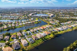 14175 Grosse Pointe Ln, Fort Myers, FL 33919, Sold 04/17/23