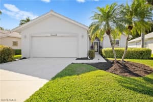 14175 Grosse Pointe Ln, Fort Myers, FL 33919, Sold 04/17/23