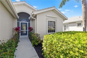 14175 Grosse Pointe Ln, Fort Myers, FL 33919, Sold 04/17/23