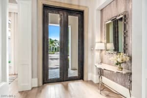 2202 Miramonte Way, Naples, FL 34105, Sold 05/12/23