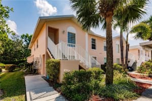 26693 Little John Ct APT 71, Bonita Springs, FL 34135, Sold 05/05/23