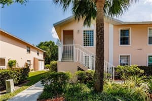 26693 Little John Ct APT 71, Bonita Springs, FL 34135, Sold 05/05/23