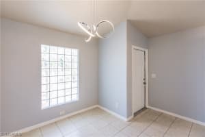 26693 Little John Ct APT 71, Bonita Springs, FL 34135, Sold 05/05/23
