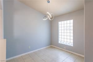 26693 Little John Ct APT 71, Bonita Springs, FL 34135, Sold 05/05/23