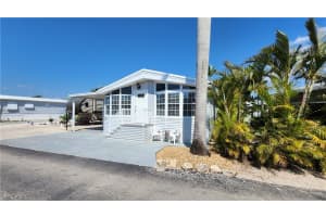 5297 White Sky Cir, Fort Myers, FL 33908, Sold 02/07/25