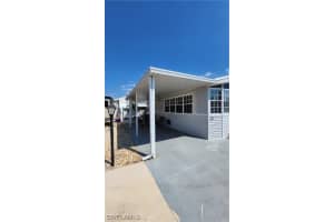 5297 White Sky Cir, Fort Myers, FL 33908, Sold 02/07/25