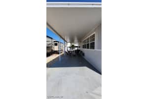 5297 White Sky Cir, Fort Myers, FL 33908, Sold 02/07/25
