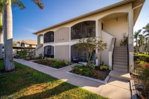 13268 Whitehaven Ln, Fort Myers, FL 33966, Sold 07/10/23