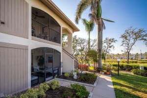 13268 Whitehaven Ln, Fort Myers, FL 33966, Sold 07/10/23