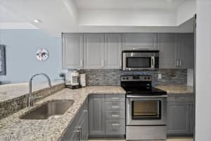 13268 Whitehaven Ln, Fort Myers, FL 33966, Sold 07/10/23
