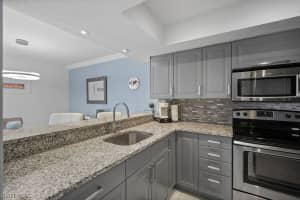 13268 Whitehaven Ln, Fort Myers, FL 33966, Sold 07/10/23