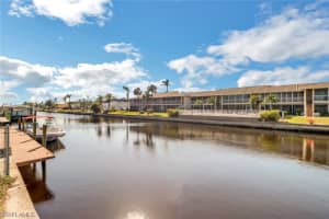 808 SE 46th St #1c, Cape Coral, FL 33904, Sold 10/02/23