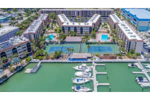 1011 Anglers Cove, MARCO ISLAND, FL 34145 Sold 12/13/23