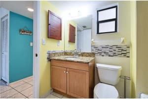 1011 Anglers Cove, MARCO ISLAND, FL 34145 Sold 12/13/23