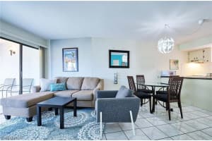 1011 Anglers Cove, MARCO ISLAND, FL 34145 Sold 12/13/23
