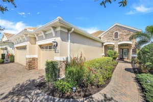21309 Estero Palm Way, Estero, FL 33928, Sold 05/25/23