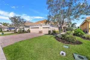 21309 Estero Palm Way, Estero, FL 33928, Sold 05/25/23