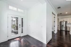 21309 Estero Palm Way, Estero, FL 33928, Sold 05/25/23